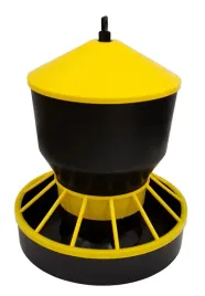 karmidlo-karmnik-6kg-dla-drobiu-kur