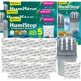 humistop-pochlaniacz-wilgoci-z-wkladem-15x-wklad-zapas-280g-humistop-sedan