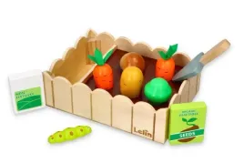 lelin-drewniany-ogrodek-warzywny