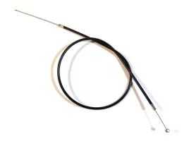 linka-ciegno-hamulca-przod-mini-pocket-bike-cross-atv-pitbike-2t-50-szarpak