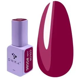 dnka-lakier-hybrydowy-color-code-0086-12-ml