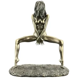 rzezba-statuetka-figurka-akt-kobieta-w-rozkroku-veronese-wu70887a1-prezent