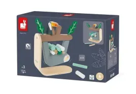 janod-gra-balansowa-drewniana-leniwiec-3