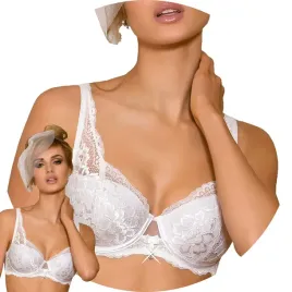 axami-v-6901-dama-de-honor-biustonosz-push-up-bialy-65e