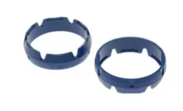 pierscienie-ochronne-oslony-lag-wp-niebieskie-ktm