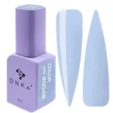 dnka-lakier-hybrydowy-color-code-0048-12-ml