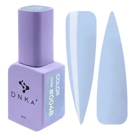 dnka-lakier-hybrydowy-color-code-0048-12-ml