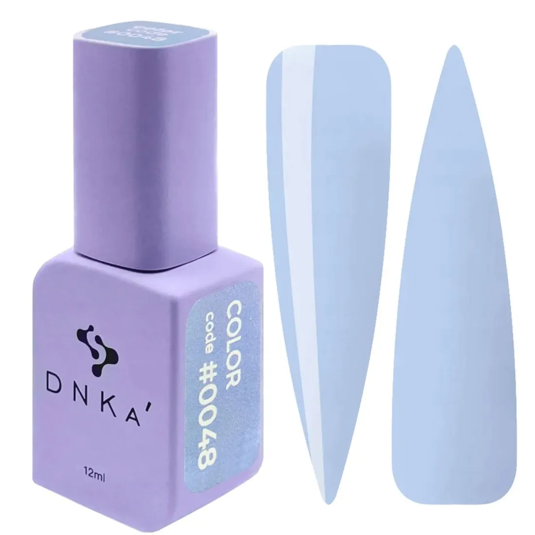 dnka-lakier-hybrydowy-color-code-0048-12-ml