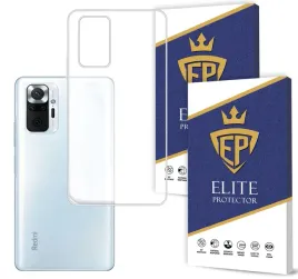 wzmocnione-etui-na-telefon-do-xiaomi-redmi-note-10-pro-5g-szklo