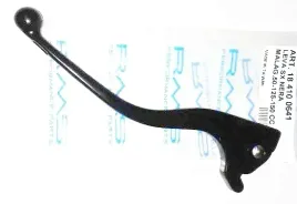 klamka-dzwignia-hamulca-f-12-blog-phantom-centro