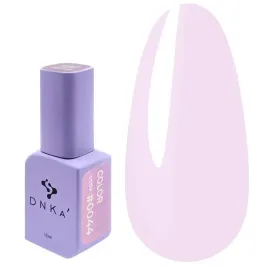 lakier-hybrydowy-dnka-0044-liliowo-bialy-12-ml-gpdc0044