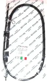 linki-linka-predkosciomierza-rms-piaggio-vespa-125wyprzedaz-30percent