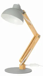 lampka-biurkowa-drewniana-junior-szara