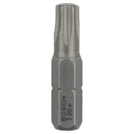 bosch-koncowka-wkrecajaca-extra-hart-t30-25mm