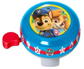 stamp-dzwonek-na-rower-hulajnoge-psi-patrol-paw-patrol