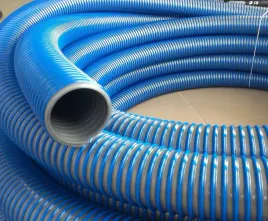 waz-ssawny-pcv-typ-agro-25mm-do-beczkowozu-mrozoodporny-1-do-szamba