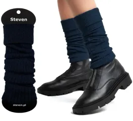 steven-092-ocieplacze-bawelniane-getry-mlodziezowe