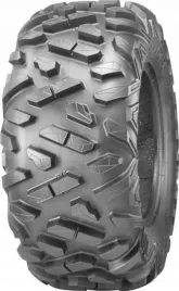 4x-25x10-00-12-opona-journey-p3501-tl-6pr-50j