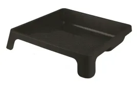 painter-kuweta-malarska-do-farby-duza-26x34cm-do-walka-20cm-czarna-kuw0241