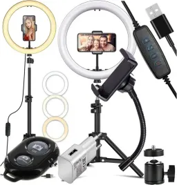 lampa-pierscieniowa-ring-led-120w-30cm-pilot-statyw-220cm-makijaz-youtube