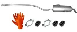 peugeot-206-1-1i-44kw-1-4i-55kw-2009-2013-hatchback-rura-tlumik-koncowy