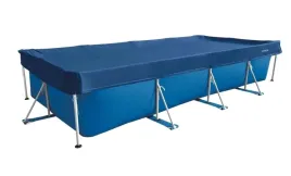 intex-28078-all-season-pool-cover-pokrywa-caloroczna-na-basen-300x200cm