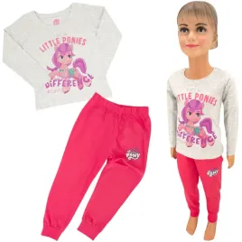 pizamka-dziecieca-dla-dziewczynki-my-little-pony-98