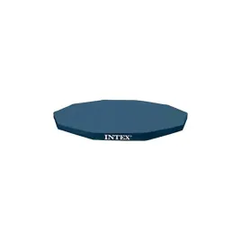 intex-28031-pokrywa-do-okraglego-basenu-stelazowego-366cm