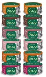 oasy-more-love-karma-mokra-dla-kota-mix-kurczakowy-6-smkow-12x70g