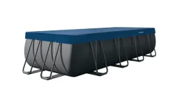 intex-28087-all-season-pool-cover-pokrywa-caloroczna-na-basen-732x366cm