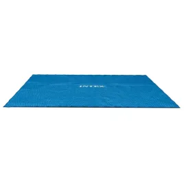 intex-28017-pokrywa-solarna-na-basen-prostokatny-732x366cm