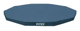 intex-28032-pokrywa-do-basenu-stelazowego-457cm