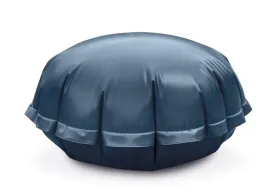 intex-28099-winterizing-pool-pillow-poduszka-powietrzna-pod-pokrywe-basenu