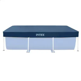 intex-28038-pokrywa-na-prostokatny-basen-stelazowy-300x200-cm
