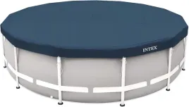 intex-28082-all-season-pool-cover-pokrywa-caloroczna-na-basen-okragly-366cm