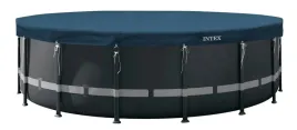 intex-28088-all-season-pool-cover-pokrywa-caloroczna-na-basen-okragly-610cm