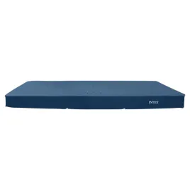 intex-28036-pokrywa-na-prostokatny-basen-stelazowy-260x160-cm