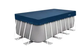 intex-28079-all-season-pool-cover-pokrywa-caloroczna-na-basen-400x200cm