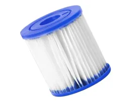 intex-29007-wklad-do-pompy-filtrujacej-typ-h