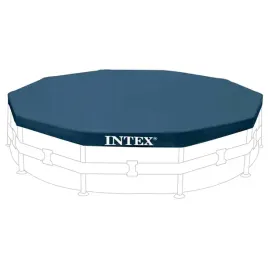 intex-28030-pokrywa-do-okraglego-basenu-stelazowego-305cm