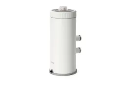 intex-26604-basenowa-pompa-filtrujaca-2006-l-h-hydroaeration