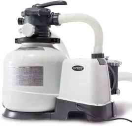 intex-26646-basenowa-pompa-piaskowa-sx2100-7900l-h-hydroaeration