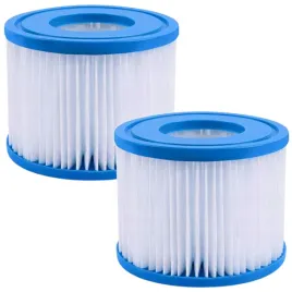 intex-29001-s1-pure-spa-filtr-do-jacuzzi-spa-2-sztuki