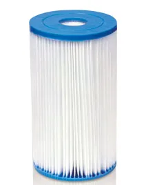 intex-29005-filtr-do-pompy-filtrujacej-typ-b