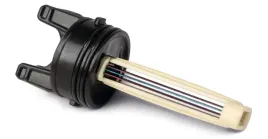 intex-28530-saltwater-conversion-kit-konwerter-slonej-wody-generator-chloru