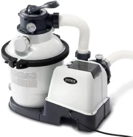 intex-26644-basenowa-pompa-piaskowa-sx1500-4500l-h-hydroaeration