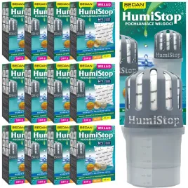 humistop-pochlaniacz-wilgoci-z-wkladem-12xmocny-wklad-zapas-280g-humistop