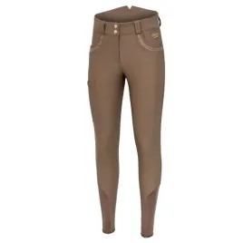 bryczesy-jezdzieckie-damskie-equestrian-queen-bexley-24aw-zimowe-bezowe-38
