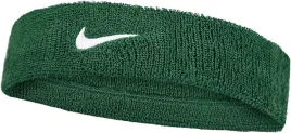 nike-opaska-frotka-na-glowe-tenisa-biegania-swoosh