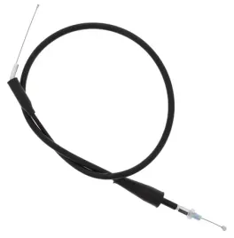 linka-gazu-suzuki-drz-125-l-kawasaki-klx-125-l